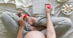 Semaines d’aménorrhée ou semaines de grossesse : quelle différence ?