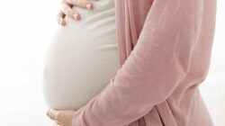 L’acide folique, essentiel avant et tout au long de la grossesse