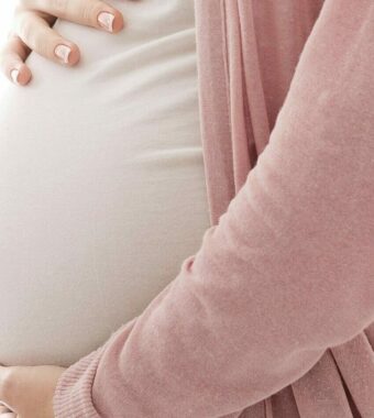 L’acide folique, essentiel avant et tout au long de la grossesse