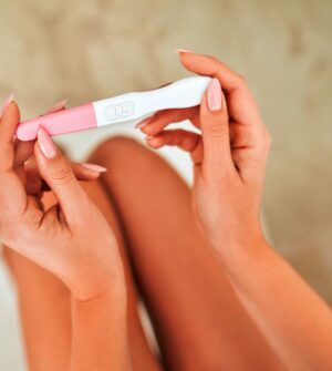 Tout ce que vous devez savoir sur les tests de grossesse