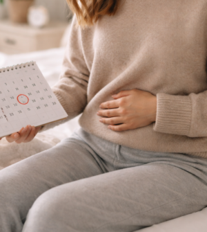 Les signes qui pourraient indiquer que vous êtes enceinte