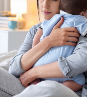 Baby blues et post-partum : comprendre les bouleversements émotionnels